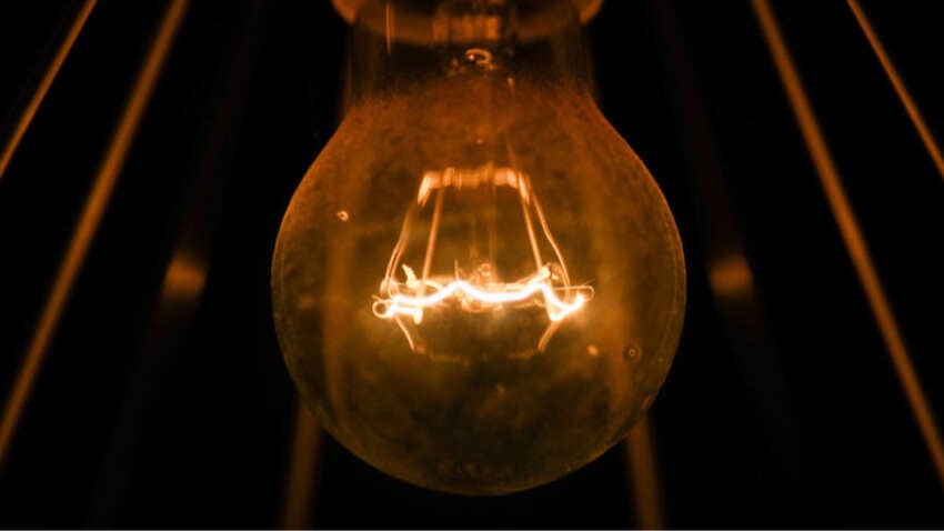 На грани полного блекаута или шанса на улучшение: Укрэнерго впервые объяснило реальное состояние сетей