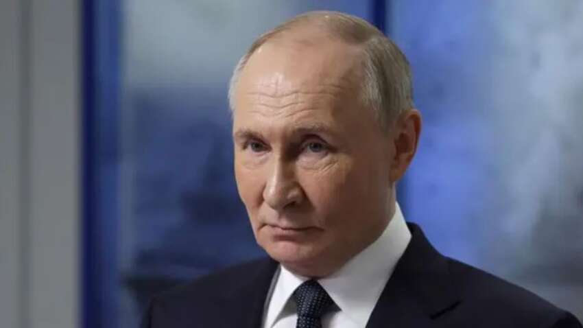 После визита главы ЦРУ в РФ Кремль разразился новыми заявлениями о фронте