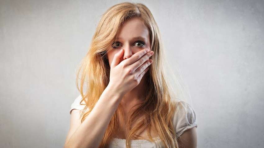 Супрун рассказала, как избавиться от чувства тревожности