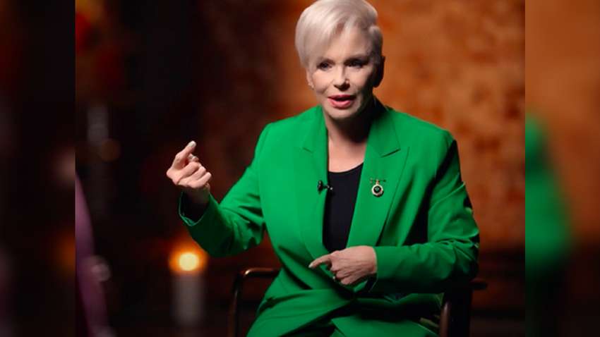 У известной русской певицы внезапно скончался молодой сын У известной русской певицы внезапно скончался молодой сын