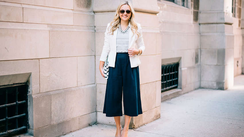 Его глазами: 5 вещей, которые не нравятся мужчинам на девушках Его глазами: 5 вещей, которые не нравятся мужчинам на девушках