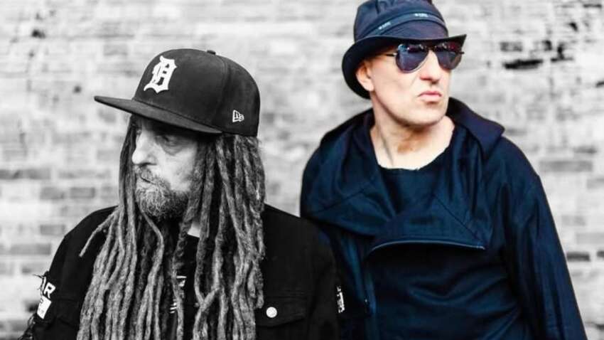 Вокаліст Green Grey просить про допомогу – музиканту потрібна термінова операція