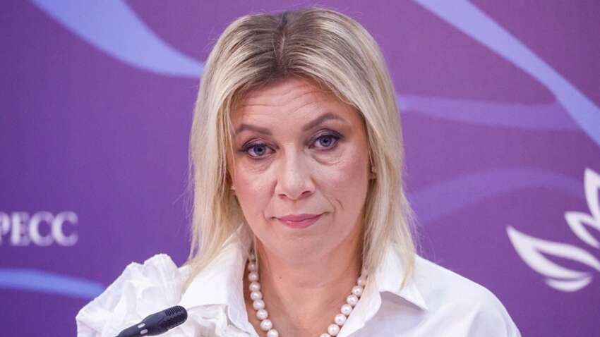 У Росії заявили про «правильне просування» у переговорах із США та поскаржились на Європу 