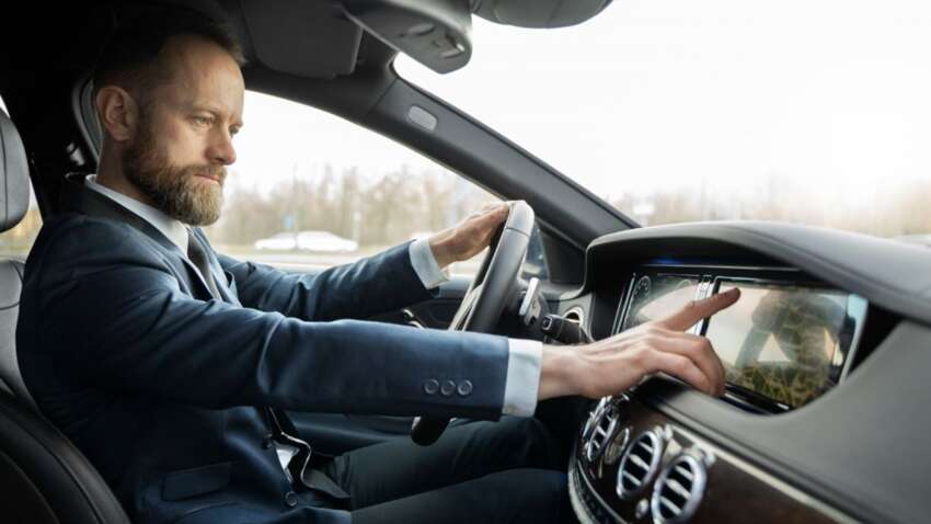 Возглавили антирейтинг: владельцев BMW признали самыми плохими водителями в мире Возглавили антирейтинг: владельцев BMW признали самыми плохими водителями в мире