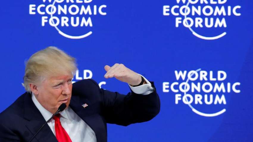 Підсумки вівторка: Трамп проти "Апокаліпсису" і "розпродаж" українських в'язниць