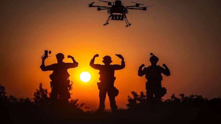 Путін на фронті йде у ва-банк і готується до саміту миру: що на це вказує 