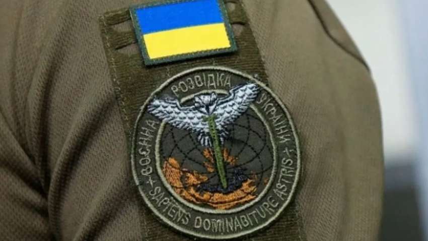 На честь героїв Крут: кіберфахівці ГУР здійснили масовану хакерську атаку на "Газпром"