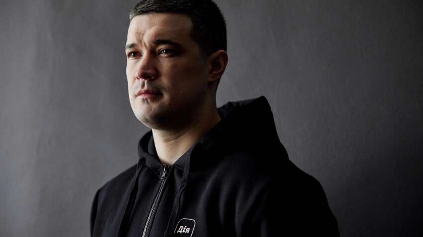 Ставка на дрони і ППО: Україна та Норвегія готують новий удар по РФ