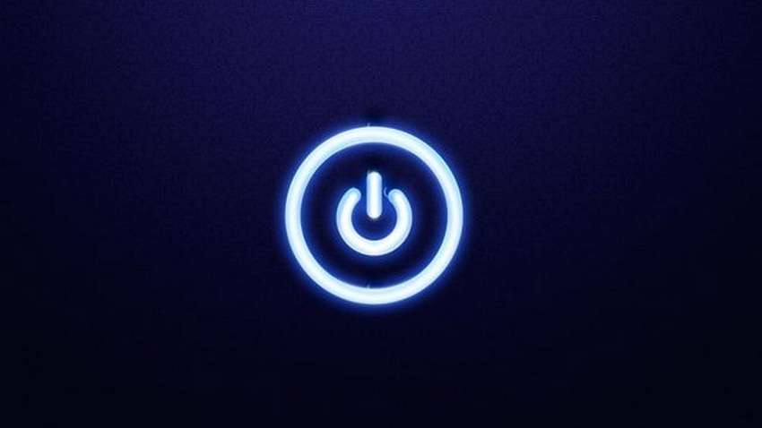 Пять символов, о значении которых вы могли не знать Пять символов, о значении которых вы могли не знать