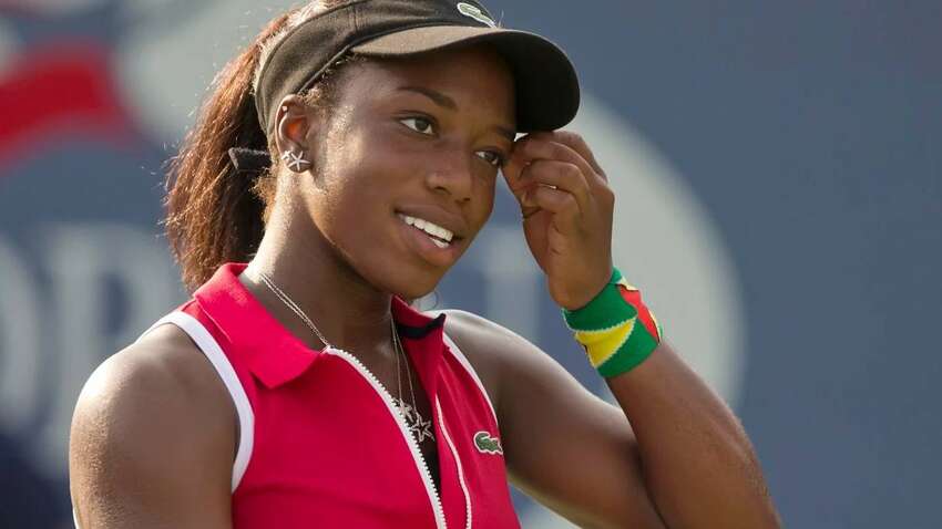 Замість кортів — OnlyFans: скільки заробила тенісистка без фото з оголеним тілом Замість кортів — OnlyFans: скільки заробила тенісистка без фото з оголеним тілом