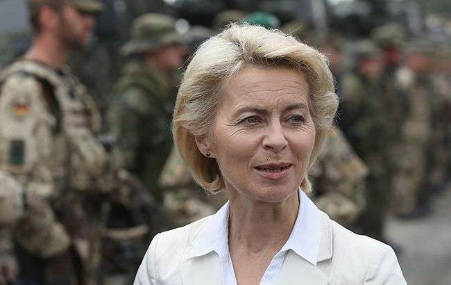 Великобританія повинна призначити єврокомісара у разі відстрочення Brexit