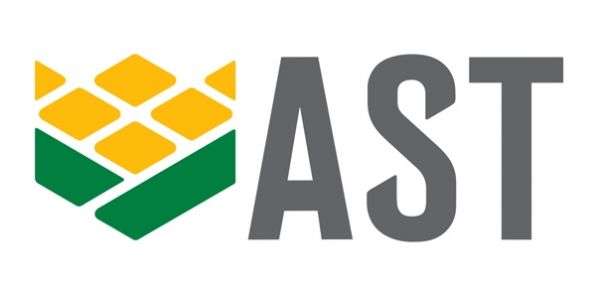 Ответ агрохолдинга АСТ на распространенную информацию