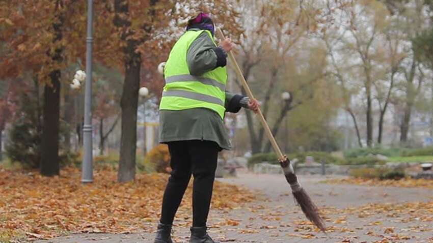 В России хотят вдвое увеличить предел сверхурочной работы – дефицит кадров заставляет усиливать эксплуатацию