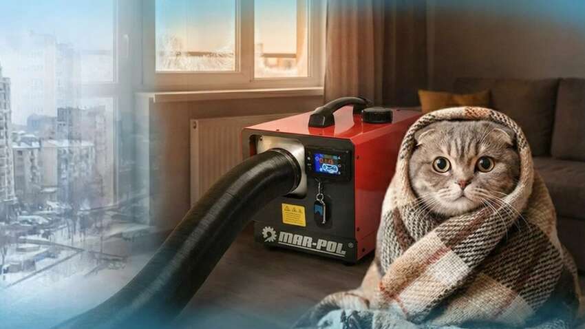 Кличко оказался в шаге от увольнения: мэру Киева озвучена серьезная претензия 