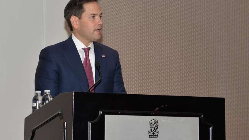 Что будет дальше, если Иран не заключит сделку с США: ответ Рубио