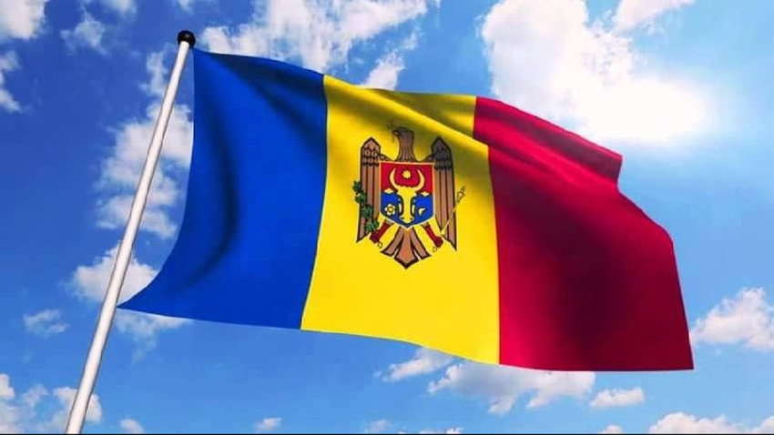 Власти Молдовы приняли решение национализировать активы Газпрома