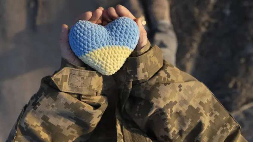 Свидания для военных могут завершиться убийством: как отличить романтику от агентов РФ