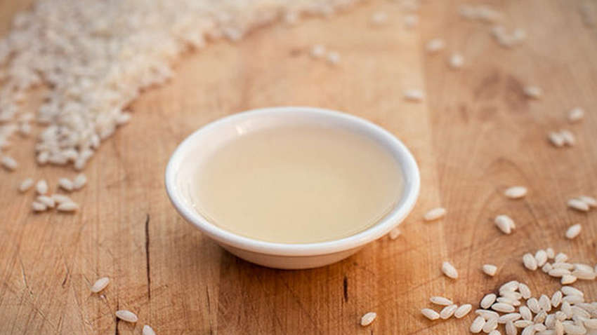 Как очистить печень от токсинов: назван простой способ