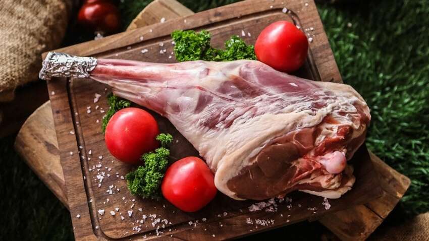 Його їдять у всьому світі, але не в Україні: яке м’ясо назвали найкориснішим