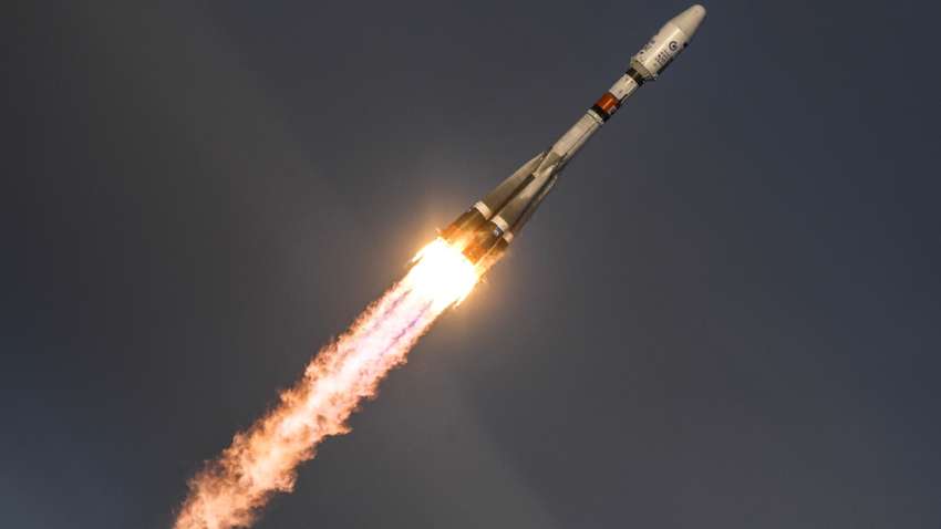 Россияне эвакуируют деревню на Дальнем Востоке РФ из-за запуска ракеты