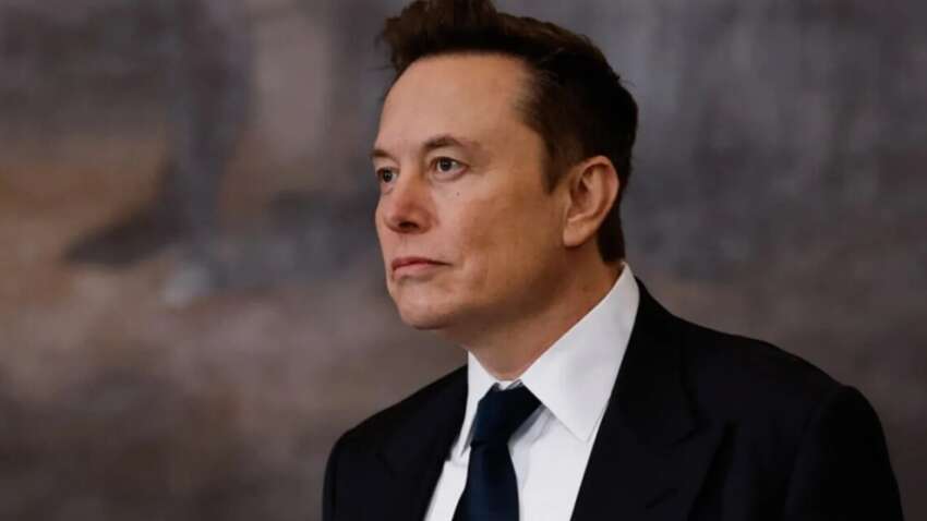 Прорыв дрона в Офис Президента стал точкой невозврата: почему Маск отключил Starlink россиянам