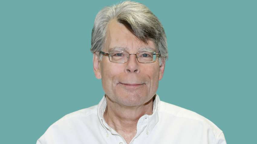 Кінг знову підтримав Україну: росіяни не будуть раді його словам 