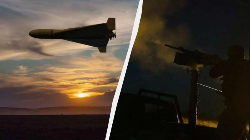 Путін б'є по цивільних: розкрито шокуючу тактику Кремля в Українц Путін б'є по цивільних: розкрито шокуючу тактику Кремля в Українц