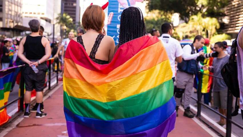 Кожна держава має визнавати одностатеві шлюби: яке рішення ухвалено Кожна держава має визнавати одностатеві шлюби: яке рішення ухвалено