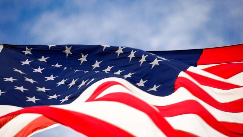 США ищут способы найти и конфисковать активы россиян США ищут способы найти и конфисковать активы россиян