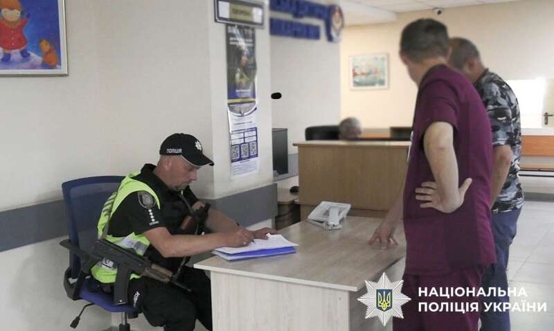 В Киеве погиб ребенок после введения анестезии: что произошло 