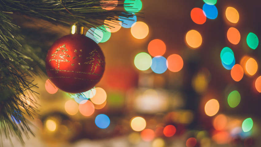 Прокуратура не может найти новогоднюю елку за 5 млн на Центральном вокзале Киева Прокуратура не может найти новогоднюю елку за 5 млн на Центральном вокзале Киева