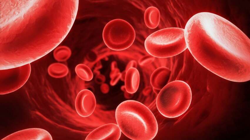 Агресивний вид  раку вже тут: ці несподівані симптоми нсторожують 