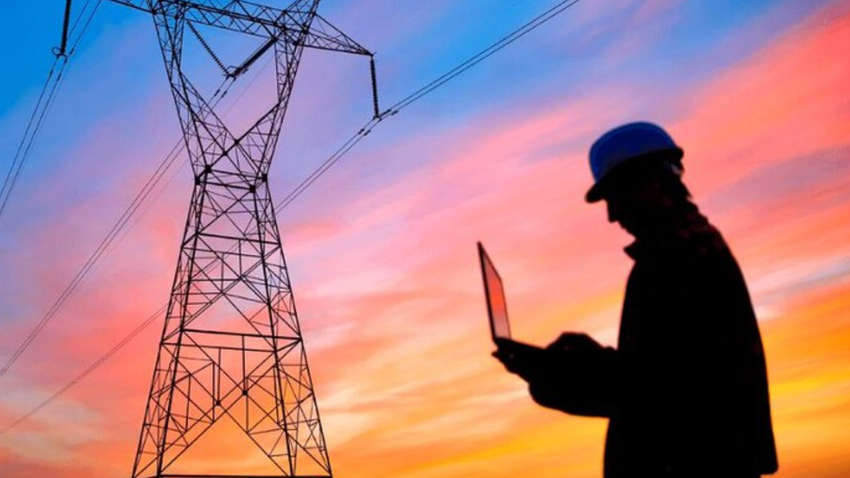 Ограничения начинаются: в каком состоянии энергосистема Украины