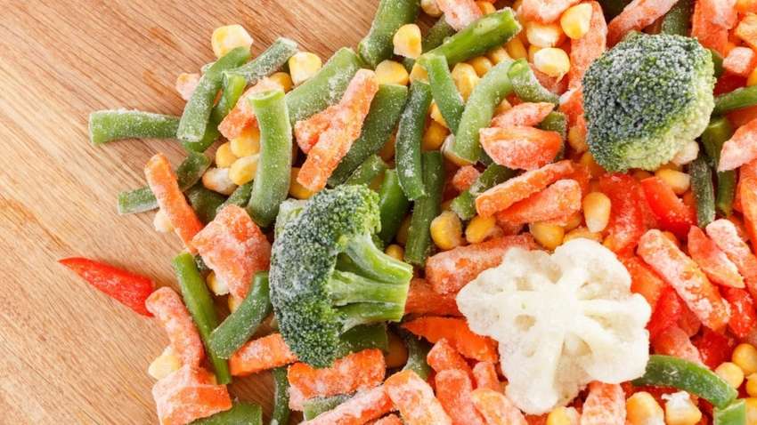 Как проверить качество продуктов: 5 работающих приемов