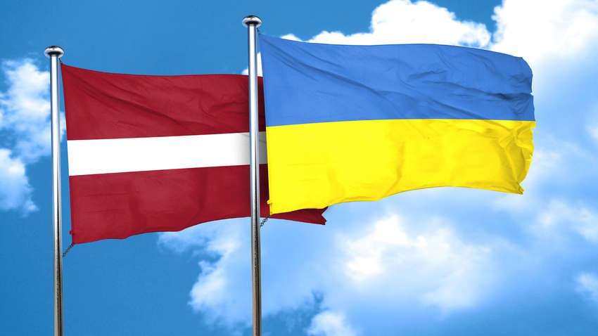 В Латвії вирішили конфіскувати 30 млн дол. чиновників часів Януковича