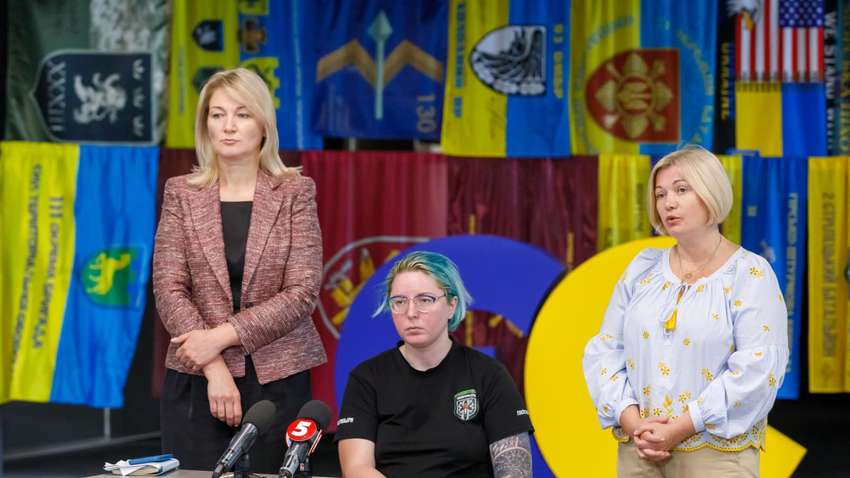 Депутаты озвучили требования к власти по Охматдету