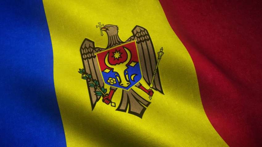 Что думают в Молдове о заморозке войны в Украине и территориальных уступках Путину: опрос