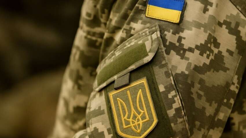 В Харькове организовали схему уклонения от мобилизации на детях: стоимость "услуги" впечатляет В Харькове организовали схему уклонения от мобилизации на детях: стоимость "услуги" впечатляет