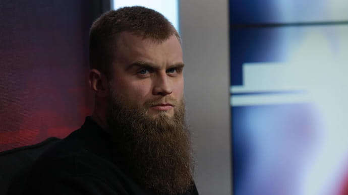 Побег нардепа Дмитрука из Украины: в Раде сделали заявление