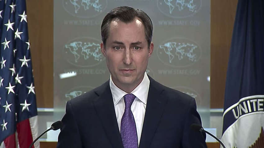 Россия хочет оставить украинцев без света и тепла зимой: в США знают, как сорвать планы Кремля