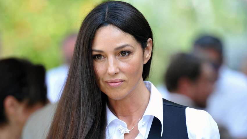 Новый вердикт: названа самая красивая актриса в истории кино