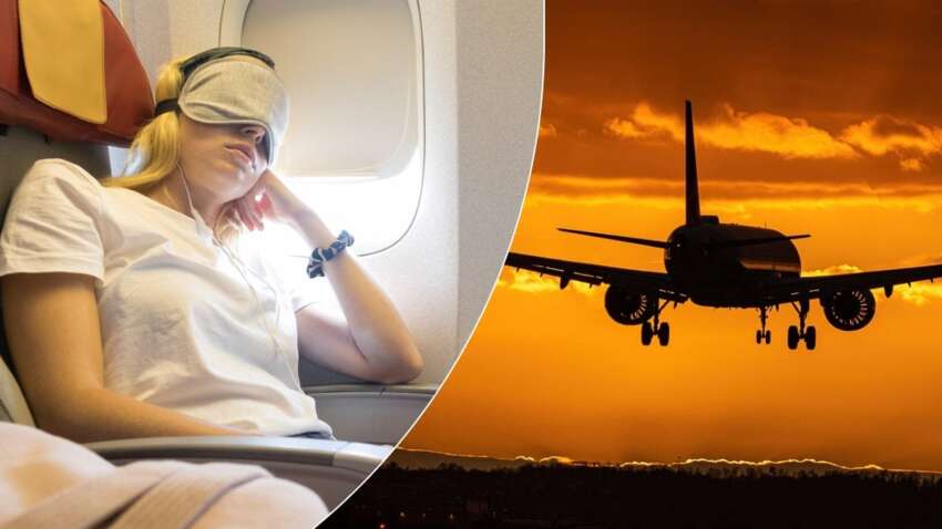 Это ужасно: стюардесса рассказала, что действительно происходит, если кто-то умирает на борту 