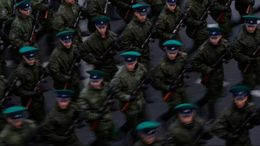 Это признают даже ярые пропагандисты: стало очевидно о самой "катастрофе" Путина в Украине. 