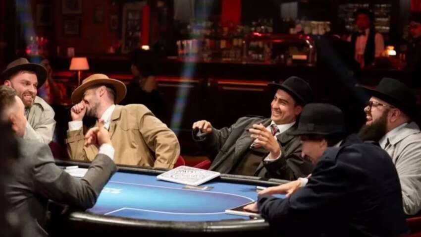 Скандал вокруг Миндича: You Tube канал Stadium Family «на паузе»