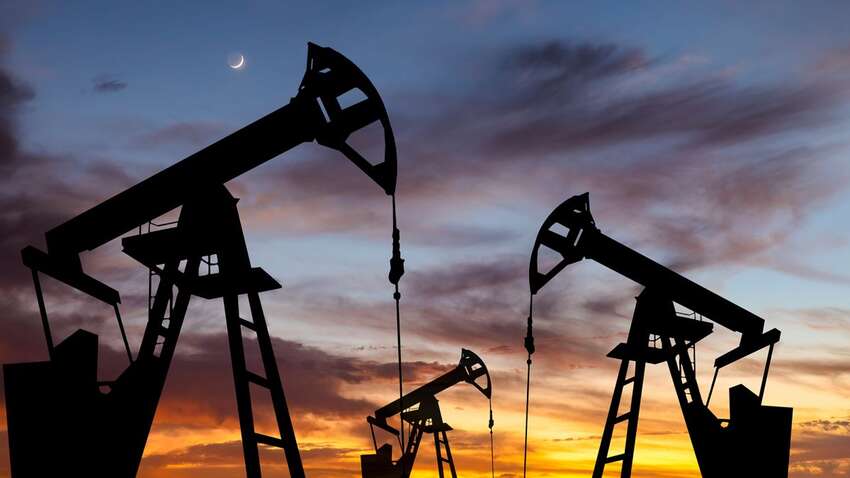 Удары Украины и санкции США лишат Кремль важного источника дохода 