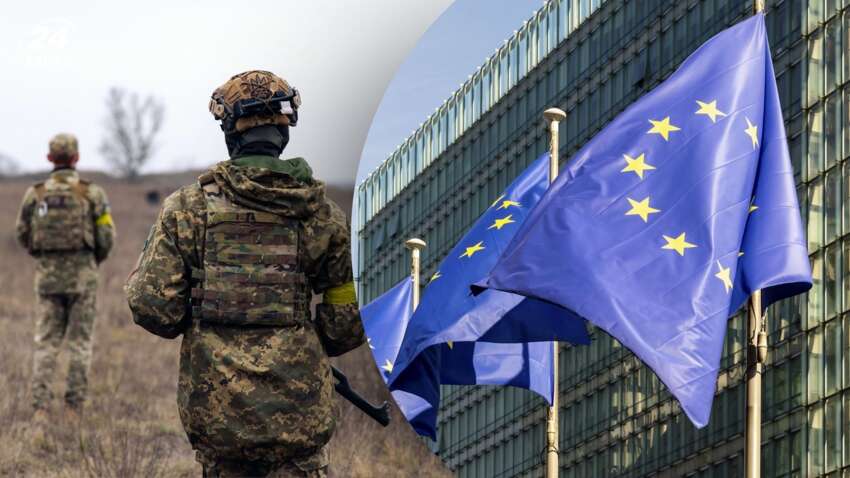 Прекращение огня в обмен на горький яд: что уже готовят для Украины под соусом мира Прекращение огня в обмен на горький яд: что уже готовят для Украины под соусом мира