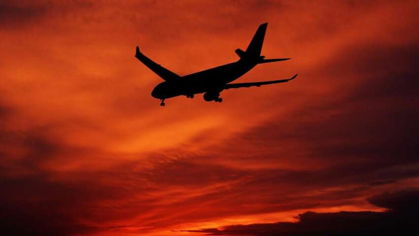 Вже за три тижні Європі загрожує зупинка авіасполучення: у чому причина