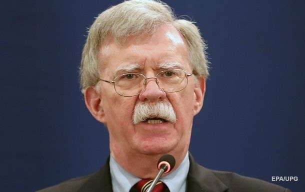 США застерегли Україну про небезпечну дипломатичну стратегію Китаю