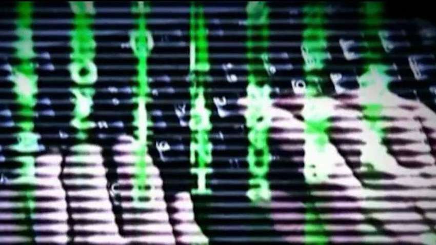 Компанія Microsoft розповіла про пережиту хакерську атаку: хто за цим стоїть Компанія Microsoft розповіла про пережиту хакерську атаку: хто за цим стоїть