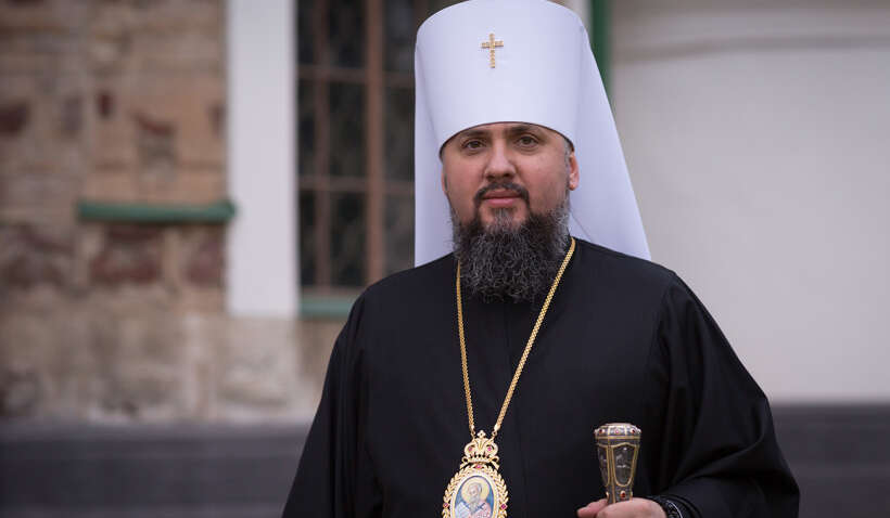 Сколько нужно времени для перехода празднования Рождества с 7 января на 25 декабря: в ПЦУ дали ответ